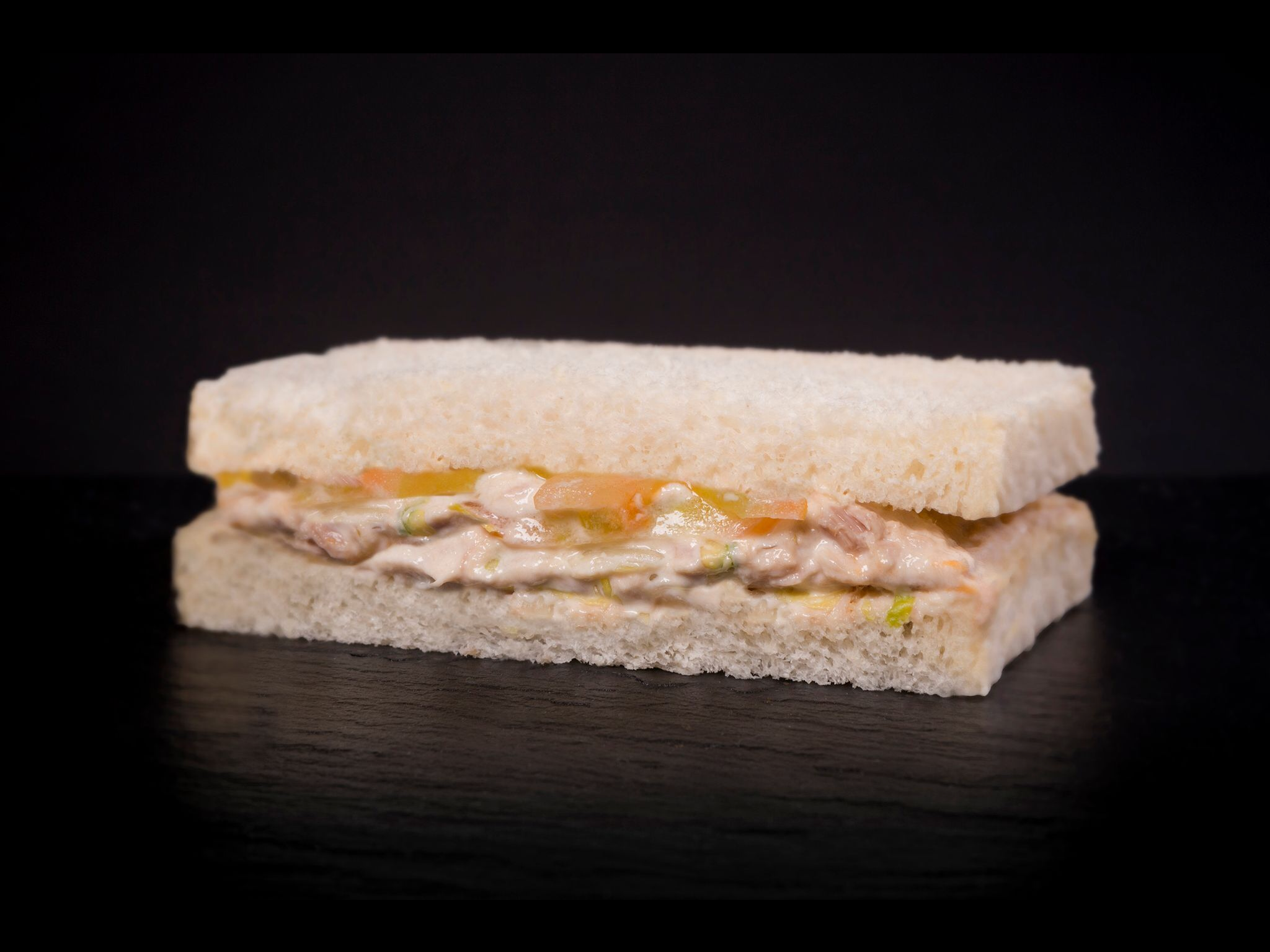 Sandwich Millana