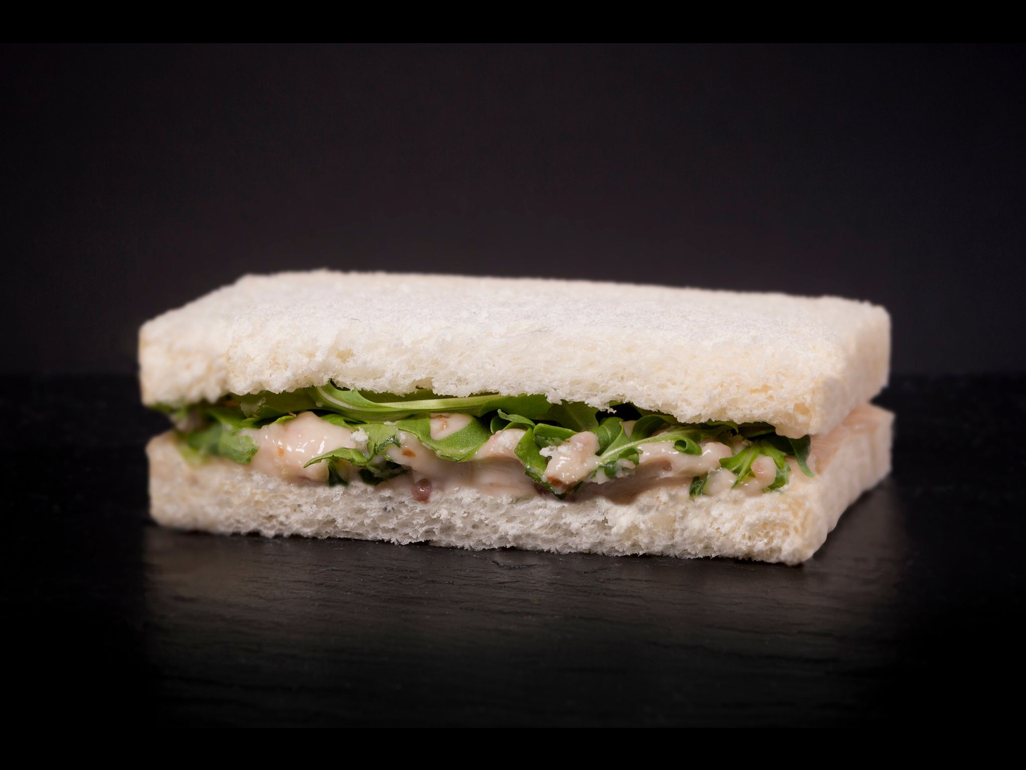 Sandwich Millana